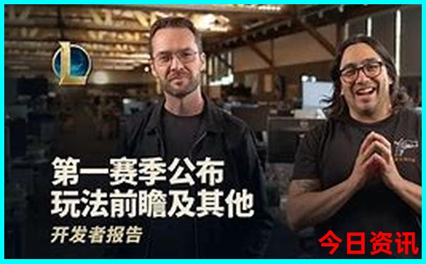 平顶山旅游景点排行榜前十名