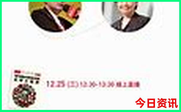海南三亚旅游攻略自由行最佳线路