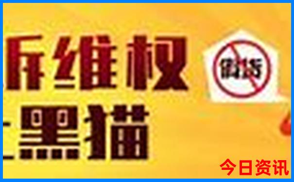 夏天去云南避暑什么地方最好
