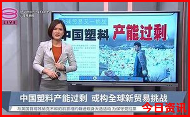涠洲岛有哪些景点