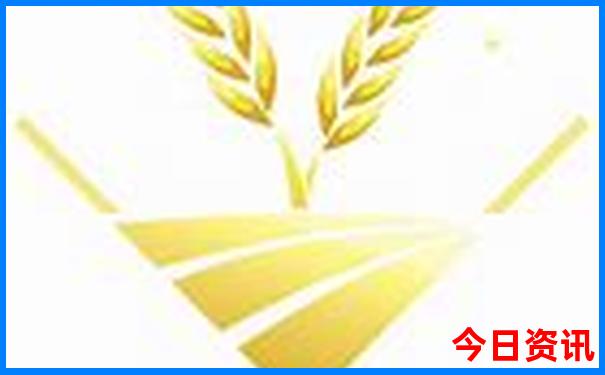 成都爬山必去十大景点