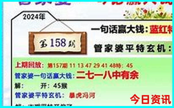 暑假初中生适合去哪里旅游