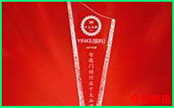 南京旅游攻略必玩的景点