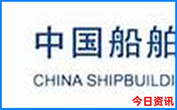 贵州aaaaa景区排名